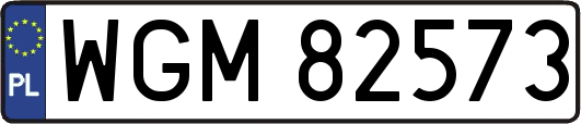 WGM82573