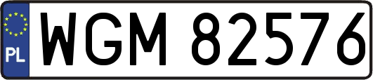 WGM82576