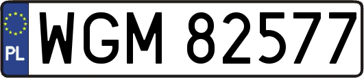 WGM82577
