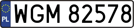 WGM82578