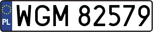 WGM82579