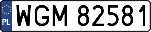 WGM82581