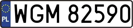 WGM82590