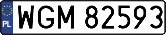 WGM82593