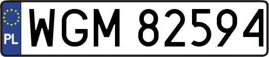 WGM82594