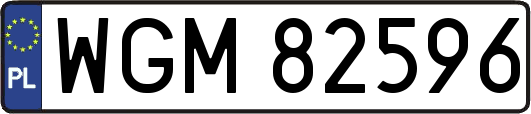 WGM82596
