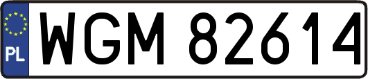 WGM82614
