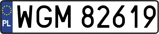 WGM82619