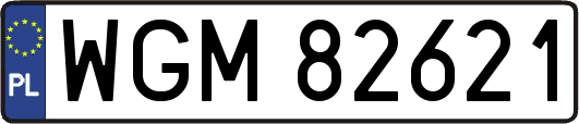 WGM82621