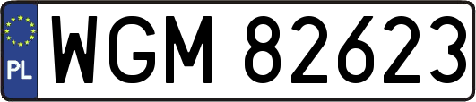 WGM82623