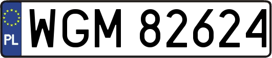WGM82624