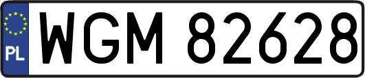 WGM82628