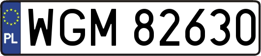 WGM82630