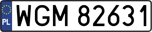 WGM82631