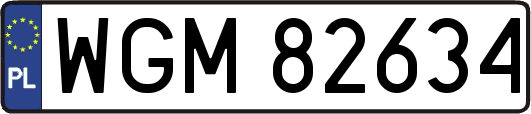 WGM82634
