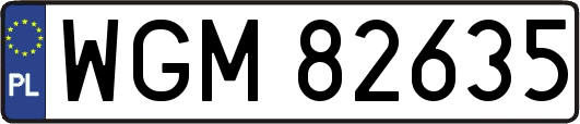 WGM82635