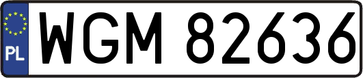 WGM82636