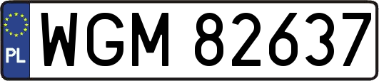 WGM82637