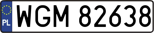 WGM82638
