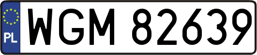 WGM82639