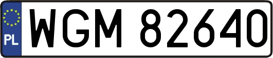 WGM82640
