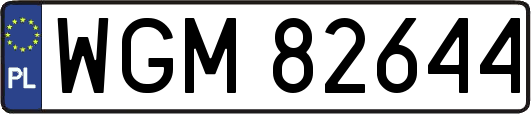 WGM82644