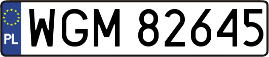 WGM82645