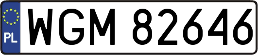 WGM82646