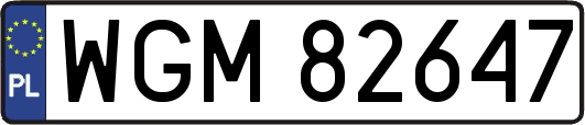 WGM82647