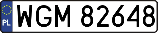 WGM82648