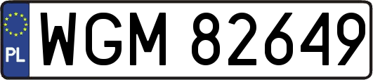 WGM82649