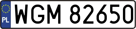 WGM82650