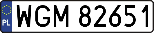 WGM82651