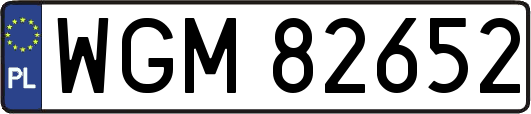 WGM82652