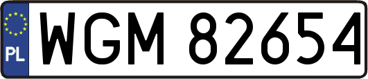 WGM82654