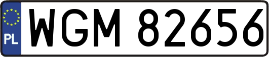 WGM82656