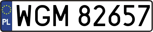 WGM82657