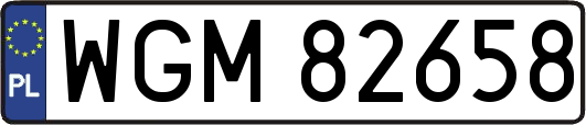 WGM82658