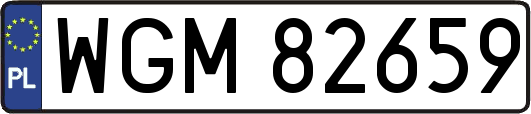 WGM82659