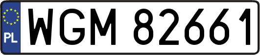 WGM82661