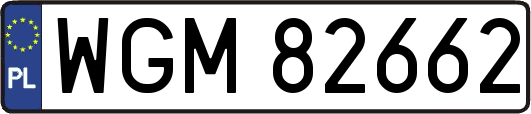 WGM82662