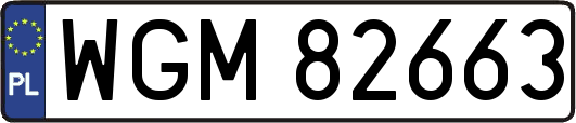 WGM82663