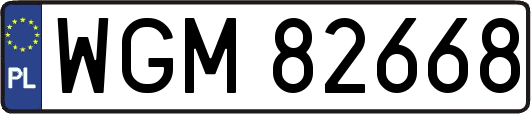 WGM82668