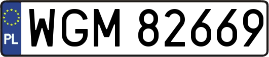 WGM82669