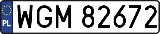 WGM82672
