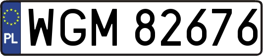 WGM82676