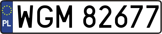 WGM82677