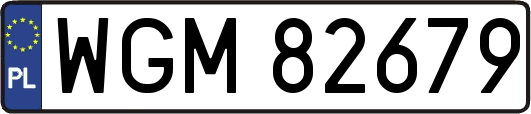 WGM82679