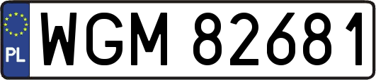 WGM82681