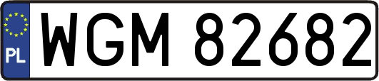 WGM82682
